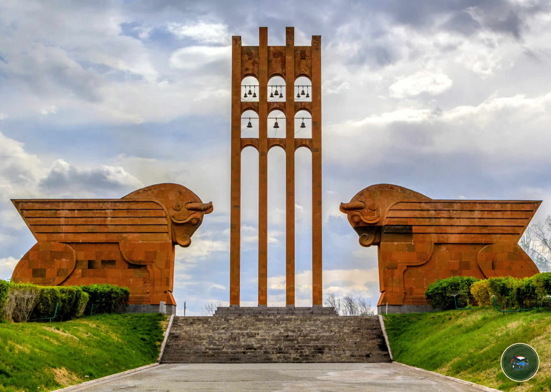 Երեկոյան Երևան