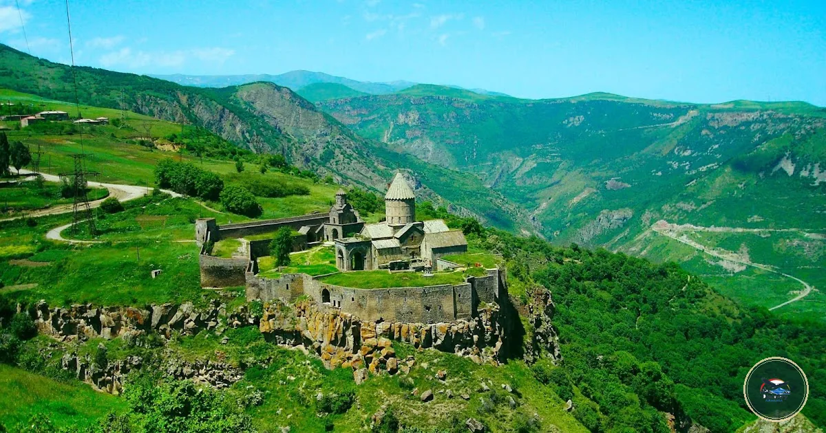 Տաթև